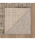 FOWLER RUG Karastan Rugs Fowler Beige