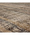 FOWLER RUG Karastan Rugs Fowler Beige