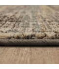 FOWLER RUG Karastan Rugs Fowler Beige