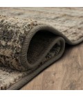 FOWLER RUG Karastan Rugs Fowler Beige