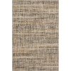 Karastan Fowler Fowler Beige Rug 5 ft. 3 X 7 ft. 10 Rectangle
