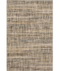 FOWLER RUG Karastan Rugs Fowler Beige