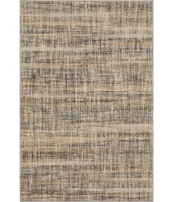 Karastan Fowler Beige Rug 1 ft. 6 X 1 ft. 6 Rectangle