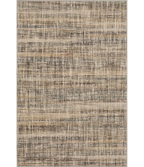 FOWLER RUG Karastan Rugs Fowler Beige