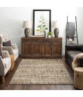 FOWLER RUG Karastan Rugs Fowler Beige