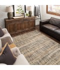 FOWLER RUG Karastan Rugs Fowler Beige