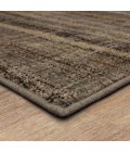 Karastan Rugs Elements Fowler Grey