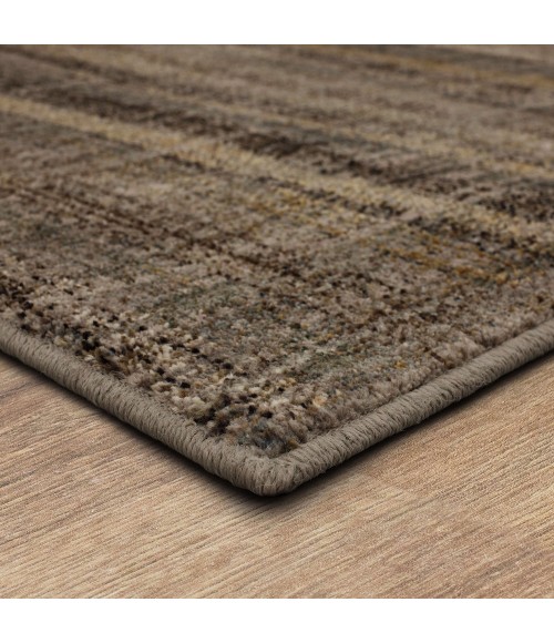 Karastan Rugs Elements Fowler Grey