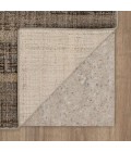 Karastan Rugs Elements Fowler Grey