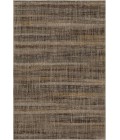 Karastan Rugs Elements Fowler Grey