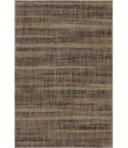 Karastan Fowler Fowler Grey Rug 2 ft. X 3 ft. Rectangle