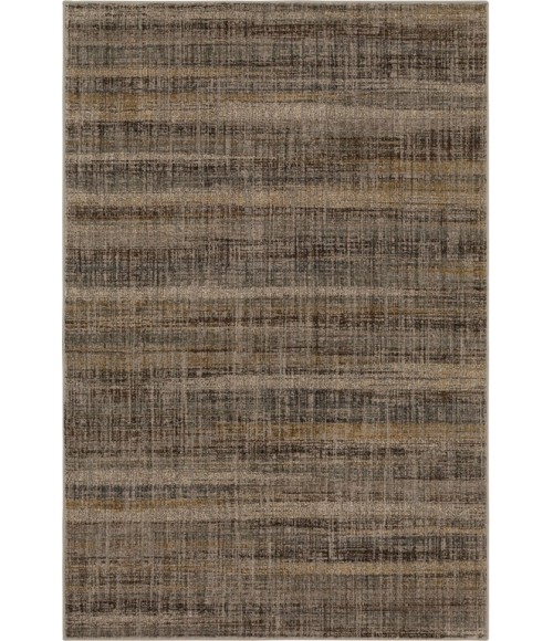 Karastan Rugs Elements Fowler Grey