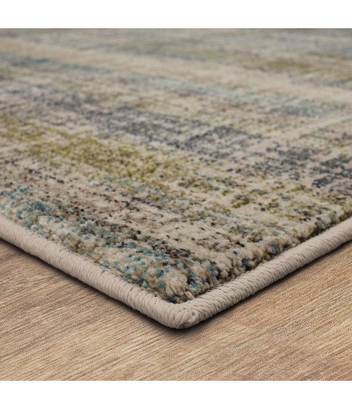 Karastan Rugs Elements Fowler Lagoon