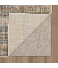 Karastan Rugs Elements Fowler Lagoon