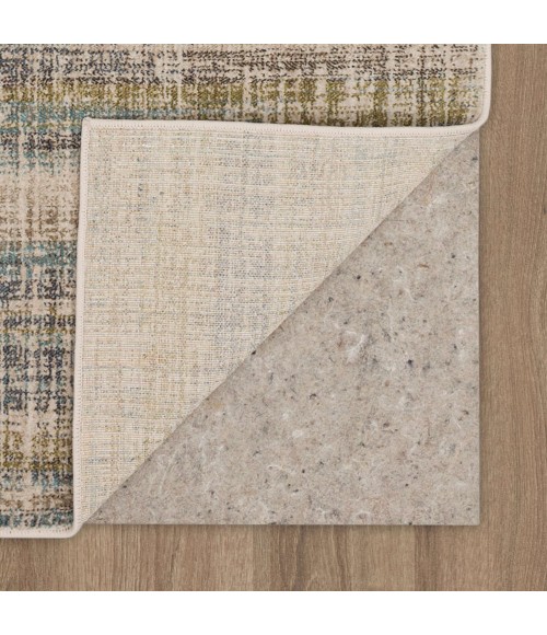 Karastan Rugs Elements Fowler Lagoon
