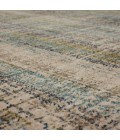 Karastan Rugs Elements Fowler Lagoon