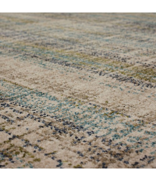 Karastan Rugs Elements Fowler Lagoon