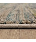 Karastan Rugs Elements Fowler Lagoon