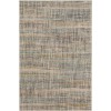 Karastan Fowler Fowler Lagoon Rug 5 ft. 3 X 7 ft. 10 Rectangle