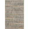 Karastan Fowler Ele Fowler Lagoon Area Rug 5 ft. 3 X 7 ft. 10 Rectangle