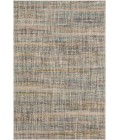 Karastan Rugs Elements Fowler Lagoon
