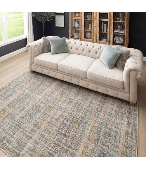 Karastan Rugs Elements Fowler Lagoon
