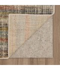 Karastan Rugs Elements Fowler Multi