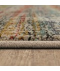 Karastan Rugs Elements Fowler Multi