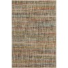 Karastan Fowler Fowler Multi Rug 9 ft. 6 X 12 ft. 11 Rectangle