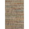 Karastan Fowler Ele Fowler Multi Area Rug 5 ft. 3 X 7 ft. 10 Rectangle