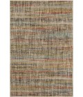 Karastan Rugs Elements Fowler Multi