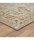Fresco Cream Area Rug Karastan Fresco Cream 10' x 14' Area Rug