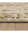 Fresco Cream Area Rug Karastan Fresco Cream 10' x 14' Area Rug