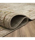 Fresco Cream Area Rug Karastan Fresco Cream 10' x 14' Area Rug