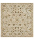 Fresco Cream Area Rug Karastan Fresco Cream 10' x 14' Area Rug