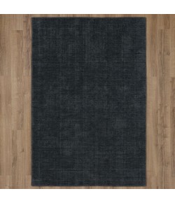 Karastan Gemini Charcoal Rug 9 ft. X 12 ft. Rectangle