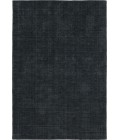 Gemini Area Rug Karastan Gemini Charcoal 8' x 10' Area Rug