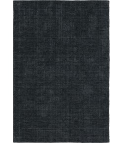 Karastan Gemini Charcoal Rug 9 ft. X 12 ft. Rectangle