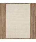 Karastan Gemini Ivory 5' x 8' Area Rug