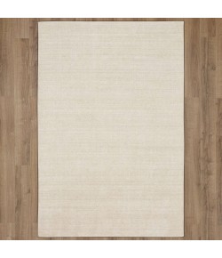 Karastan Gemini Ivory Rug 9 ft. X 12 ft. Rectangle