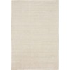 Karastan Gemini Ivory Rug 5 ft. X 8 ft. Rectangle