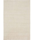 Karastan Gemini Ivory 5' x 8' Area Rug
