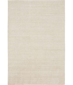 Karastan Gemini Ivory Rug 9 ft. X 12 ft. Rectangle