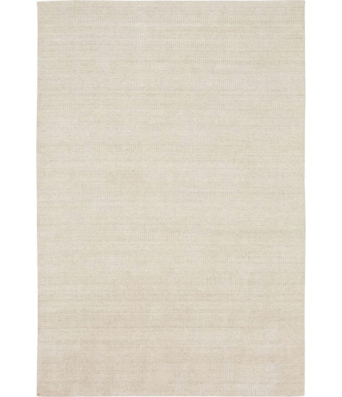 Karastan Gemini Ivory 5' x 8' Area Rug