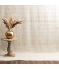 Karastan Gemini Ivory 5' x 8' Area Rug