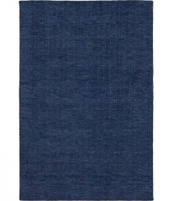 Karastan Gemini Gemini Blue Rug 1 ft. 6 in. X 1 ft. 6 in. Rectangle