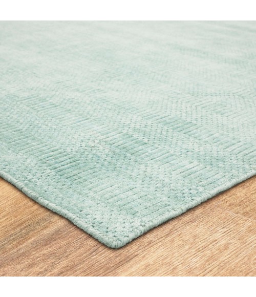 Karastan Gemini Sea 9' x 12' Area Rug