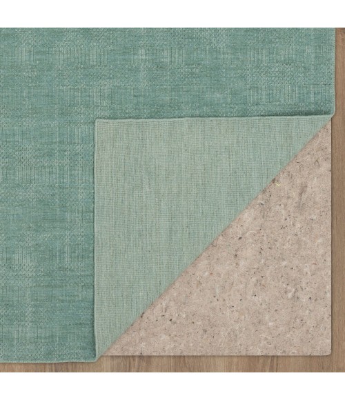 Karastan Gemini Sea 9' x 12' Area Rug