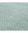 Karastan Gemini Sea 9' x 12' Area Rug