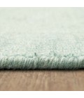 Karastan Gemini Sea 9' x 12' Area Rug